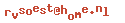 e-mailadres