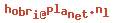 e-mailadres