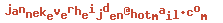 e-mailadres