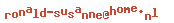 e-mailadres