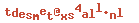 e-mailadres