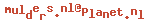 e-mailadres
