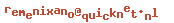 e-mailadres