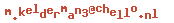 e-mailadres