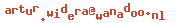e-mailadres