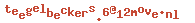 e-mailadres