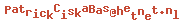 e-mailadres