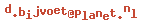 e-mailadres