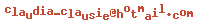 e-mailadres