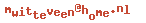 e-mailadres