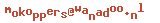 e-mailadres