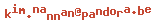e-mailadres
