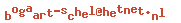 e-mailadres