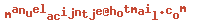 e-mailadres