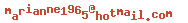 e-mailadres