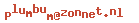 e-mailadres