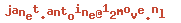e-mailadres