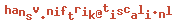 e-mailadres