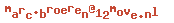 e-mailadres