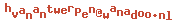 e-mailadres