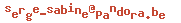 e-mailadres