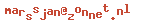 e-mailadres