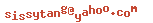 e-mailadres