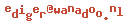e-mailadres