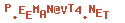 e-mailadres