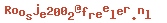 e-mailadres
