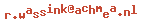 e-mailadres
