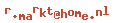 e-mailadres