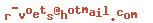 e-mailadres