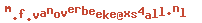 e-mailadres