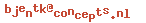 e-mailadres