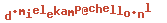 e-mailadres
