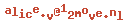 e-mailadres