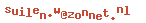 e-mailadres