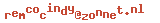 e-mailadres