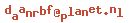 e-mailadres
