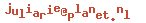 e-mailadres