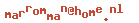 e-mailadres
