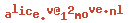 e-mailadres