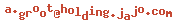 e-mailadres