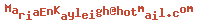 e-mailadres