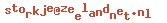 e-mailadres