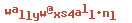 e-mailadres