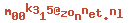 e-mailadres