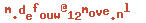 e-mailadres