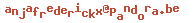 e-mailadres